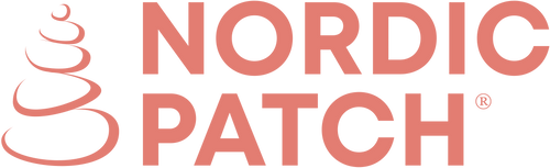 Nordic Patch Norge